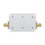 10M-6GHz Low Noise Amplifier Gain 20DB High Flatness LNA RF Signal Driving Receiver Front End, 3 image