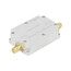 10M-6GHz Low Noise Amplifier Gain 20DB High Flatness LNA RF Signal Driving Receiver Front End, 5 image