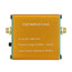 RF AMP 04A 0.1MHz-6GHz Low Noise Amplifier TQP3M9037-LNA RF Amplifier Module, Version: With Battery, 2 image RF AMP 04A 0.1MHz-6GHz Low Noise Amplifier TQP3M9037-LNA RF Amplifier Module, Version: With Battery, 2 image