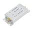 1M-1GHz Broadband RF Power Amplifier Module 2W HF FM VHF UHF, 3 image
