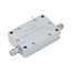 10MHz-6GHz 60dB High Gain LNA Wideband Amplifier Low Noise with SMA Female Connector for RF Signal Drive or RX, 5 image