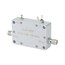 10MHz-6GHz 60dB High Gain LNA Wideband Amplifier Low Noise with SMA Female Connector for RF Signal Drive or RX, 2 image