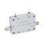 10MHz-6GHz 60dB High Gain LNA Wideband Amplifier Low Noise with SMA Female Connector for RF Signal Drive or RX, 3 image