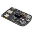 LILYGO T-Deck ESP32-S3 LoRa Module 2.8 inch LCD Development Board LoRaWAN Long Range 433MHz 868MHz 915MHz With WIFI Bluetooth, Color: Black, Frequency: 915MHz, 3 image LILYGO T-Deck ESP32-S3 LoRa Module 2.8 inch LCD Development Board LoRaWAN Long Range 433MHz 868MHz 915MHz With WIFI Bluetooth, Color: Black, Frequency: 915MHz, 3 image