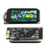 LILYGO T-Display-S3 Touch Edition ESP32-S3 Development Board 1.9 inch ST7789 LCD Display, Soldered Pin: No, 2 image LILYGO T-Display-S3 Touch Edition ESP32-S3 Development Board 1.9 inch ST7789 LCD Display, Soldered Pin: No, 2 image