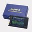 TinyPFA Portable Phase Frequency Analyzer 1MHz-300MHz 10MHz Clock Measurement Precision Phase Analyzer, 2 image
