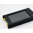 TinyPFA Portable Phase Frequency Analyzer 1MHz-300MHz 10MHz Clock Measurement Precision Phase Analyzer, 4 image