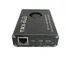 TRX-duo Dual Channel SDR Red Pitaya Compatible 16-bit ADC 14-bit DAC Zynq 7010 125MSps 1Gbit Ethernet, 3 image