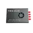 TRX-duo Dual Channel SDR Red Pitaya Compatible 16-bit ADC 14-bit DAC Zynq 7010 125MSps 1Gbit Ethernet, 2 image