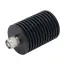 100W RF Dummy Load DC-1GHz 50 Ohm UHF PL259 Male Coaxial Terminator, 5 image