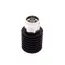 10W N-Type Male 50 Ohm DC–3GHz Coaxial Dummy Load RF Terminator Radio Test Accessory, 2 image