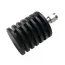 10W SMA Male 50 Ohm DC-3GHz RF Dummy Load Coaxial Terminator Radio Test Accessory, 2 image