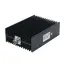 200W DC-3GHz 50 Ohm Coaxial Dummy Load N-Type Male for Walkie Talkie Mobile Radio Testing