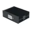 200W DC-3GHz 50 Ohm Coaxial Dummy Load N-Type Male for Walkie Talkie Mobile Radio Testing, 6 image