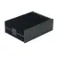 200W DC-3GHz 50 Ohm Coaxial Dummy Load N-Type Male for Walkie Talkie Mobile Radio Testing, 5 image