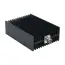 200W DC-3GHz 50 Ohm Coaxial Dummy Load N-Type Male for Walkie Talkie Mobile Radio Testing, 4 image