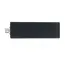 200W DC-3GHz 50 Ohm Coaxial Dummy Load N-Type Male for Walkie Talkie Mobile Radio Testing, 3 image