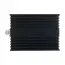 200W DC-3GHz 50 Ohm Coaxial Dummy Load N-Type Male for Walkie Talkie Mobile Radio Testing, 2 image