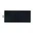 200W DC-3GHz 50 Ohm Coaxial Dummy Load N-Type Female for Walkie Talkie Mobile Radio, 5 image