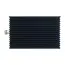 200W DC-3GHz 50 Ohm Coaxial Dummy Load N-Type Female for Walkie Talkie Mobile Radio, 4 image