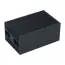 200W DC-3GHz 50 Ohm Coaxial Dummy Load N-Type Female for Walkie Talkie Mobile Radio, 3 image