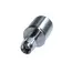 2W DC-4GHz 50 Ohm RF Dummy Load SMA Male High Quality Coaxial Termination Load, 3 image