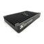 KrakenSDR - 5 Channel Coherent RTL-SDR