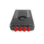 TRX-duo Dual Channel SDR Red Pitaya Compatible 16-bit ADC 14-bit DAC Zynq 7010 125MSps 1Gbit Ethernet, 4 image