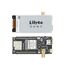 LILYGO T3S3 E-Paper ESP32-S3 LoRa Development Board SX1280 SX1262 SX1276 2.4G 868MHz 915MHz Wireless Module 2.13 Inch Display, Frequency: 2.4Ghz