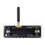LILYGO Helium T-Beam V1.2 ESP32 LoRa Development Board LoRaWAN 868MHz 915MHz GPS NEO-6M 18650 Battery Holder, Frequency: 915MHz, 5 image LILYGO Helium T-Beam V1.2 ESP32 LoRa Development Board LoRaWAN 868MHz 915MHz GPS NEO-6M 18650 Battery Holder, Frequency: 915MHz, 5 image
