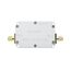 10M-6GHz Low Noise Amplifier Gain 30DB High Flatness LNA Amp RF Signal Driving Receiver Front End, 6 image
