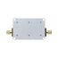 10M-6GHz Low Noise Amplifier Gain 30DB High Flatness LNA Amp RF Signal Driving Receiver Front End, 4 image