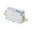 10M-6GHz Low Noise Amplifier Gain 30DB High Flatness LNA Amp RF Signal Driving Receiver Front End, 2 image