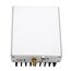 5W Linear RF Broadband HF Amplifier 100KHz-60MHz Power Amp, 6 image