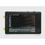 TinySA ULTRA Plus ZS-406 Handheld Spectrum Analyzer TinySA 3.95 inch Touch Screen Build in Battery, 4 image