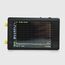 TinySA ULTRA Plus ZS-406 Handheld Spectrum Analyzer TinySA 3.95 inch Touch Screen Build in Battery, 3 image