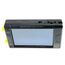 TinySA ULTRA Plus ZS-406 Handheld Spectrum Analyzer TinySA 3.95 inch Touch Screen Build in Battery, 5 image