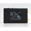 TinySA ULTRA Plus ZS-406 Handheld Spectrum Analyzer TinySA 3.95 inch Touch Screen Build in Battery, 6 image