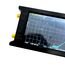New LiteVNA-64 50kHz-6.3GHz Vector Network Analyzer 3.95" Touch Screen Antenna Analyzer NanoVNA Upgrade, 3 image