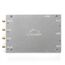 LibreSDR B210 Mini / B220 Mini 2R2T XC7A200T+AD9361 or XC7A100T+AD9363 SDR UHD Pluto OAI Compatible, Board: B210 mini