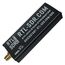 RTL-SDR Blog V3 USB-C R860 (R820T2) RTL2832U 1PPM TCXO SMA SDR Software Defined Radio Dongle