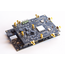 XB-200 LF/MF/HF/VHF Transverter 60kHz–300MHz for bladeRF x40 x115 SDR Expansion Board, 4 image