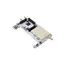 HackRF Pro Development Board 100kHz–6GHz USB-C SDR Transceiver, 5 image