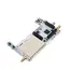 HackRF Pro Development Board 100kHz–6GHz USB-C SDR Transceiver, 2 image