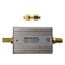 Wideband LNA V2 by RTL-SDR Blog