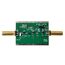 Wideband LNA V2 by RTL-SDR Blog, 2 image