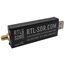 RTL-SDR Blog V4L (Lite) R828S SDR Dongle 500kHz–1.766GHz