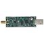 RTL-SDR Blog V4L (Lite) R828S SDR Dongle 500kHz–1.766GHz, 3 image