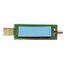 RTL-SDR Blog V4L (Lite) R828S SDR Dongle 500kHz–1.766GHz, 4 image