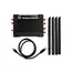 B210 AD9361 70MHz-6GHz USB 3.0 Software Defined Radio Full Duplex MIMO